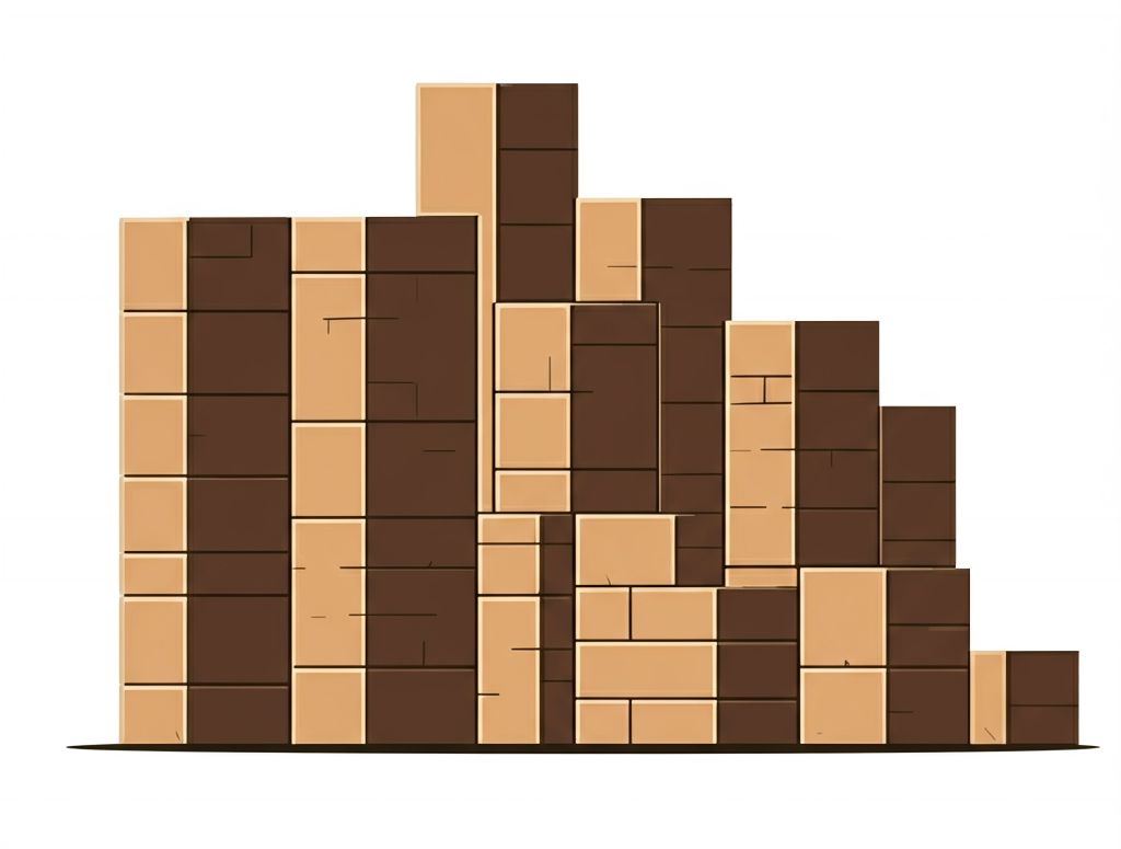 Custom Chatbot Builder Interface